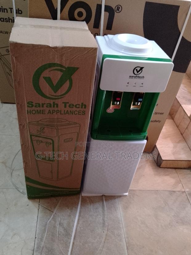 Water Dispenser Hot and Cold for Drinking Water