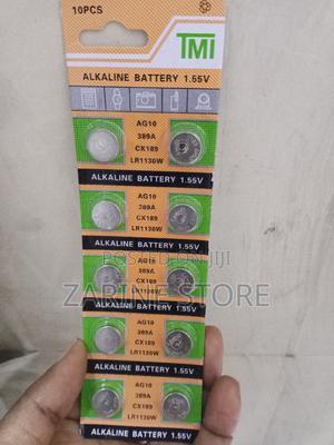 389A, Lr1130w - main view