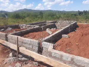 Cost Quantity Surveyor