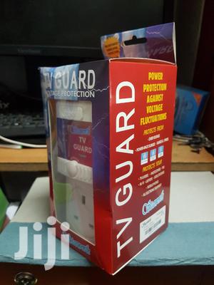 Original Tv Guard - thumbnail 2