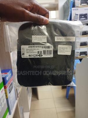 Plantronics Blackwire C3225 - thumbnail 2