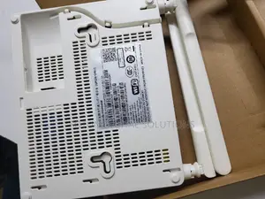 Gpon Onu Hg8546m Faiba Router