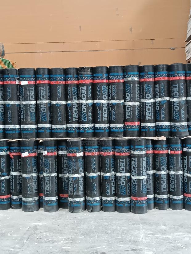 App Membrane - thumbnail 2