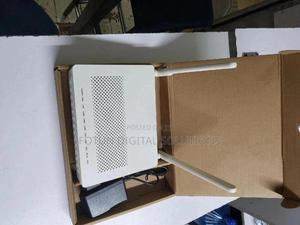 Gpon Onu Hg8546m Faiba Router - thumbnail 2