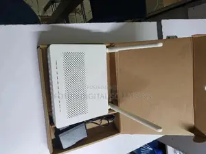 Gpon Onu Hg8546m Faiba Router