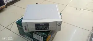 1450watts Microtek Highbrid Inverter