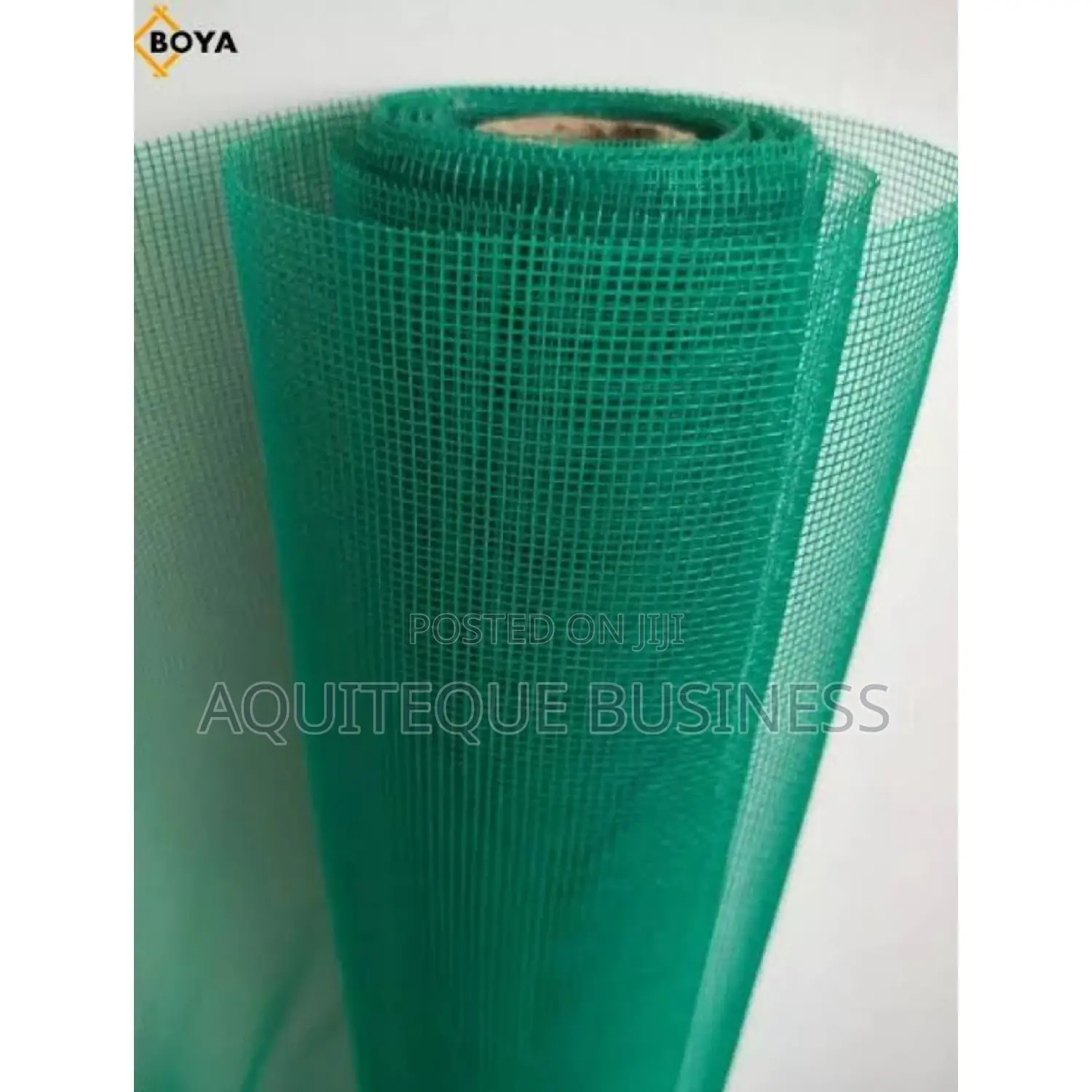 Agricultural Insect Net