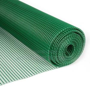 Insect Net PVC. 4ft X 20mtr - thumbnail 2
