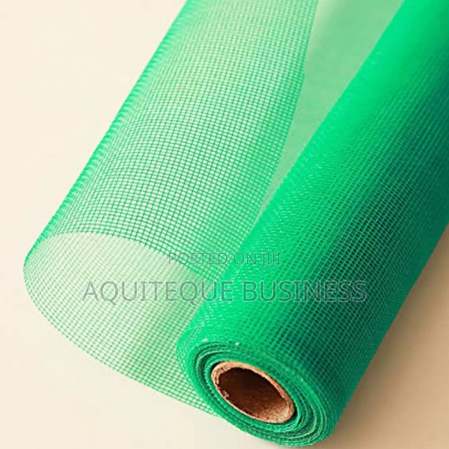 Insect PVC Nets. Wholesale Prices