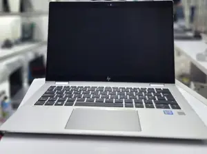 Laptop HP EliteBook X360 1040 G7 16GB Intel Core I7 SSD 512GB