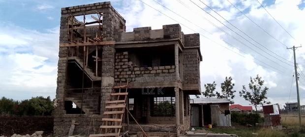 4bdrm Maisonette in Landless, Thika for sale - thumbnail 3