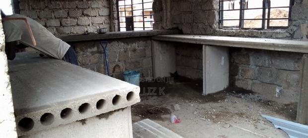 4bdrm Maisonette in Landless, Thika for sale - thumbnail 2