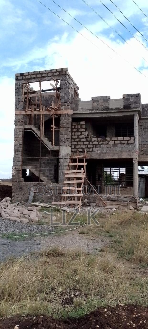 4bdrm Maisonette in Landless, Thika for sale - thumbnail 6