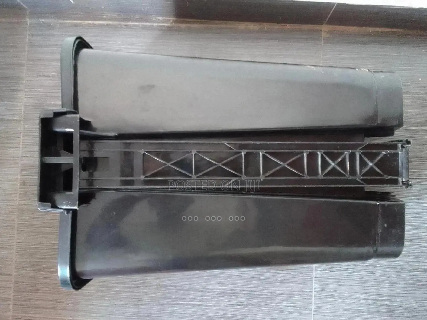 Kenploy Pedal Bin