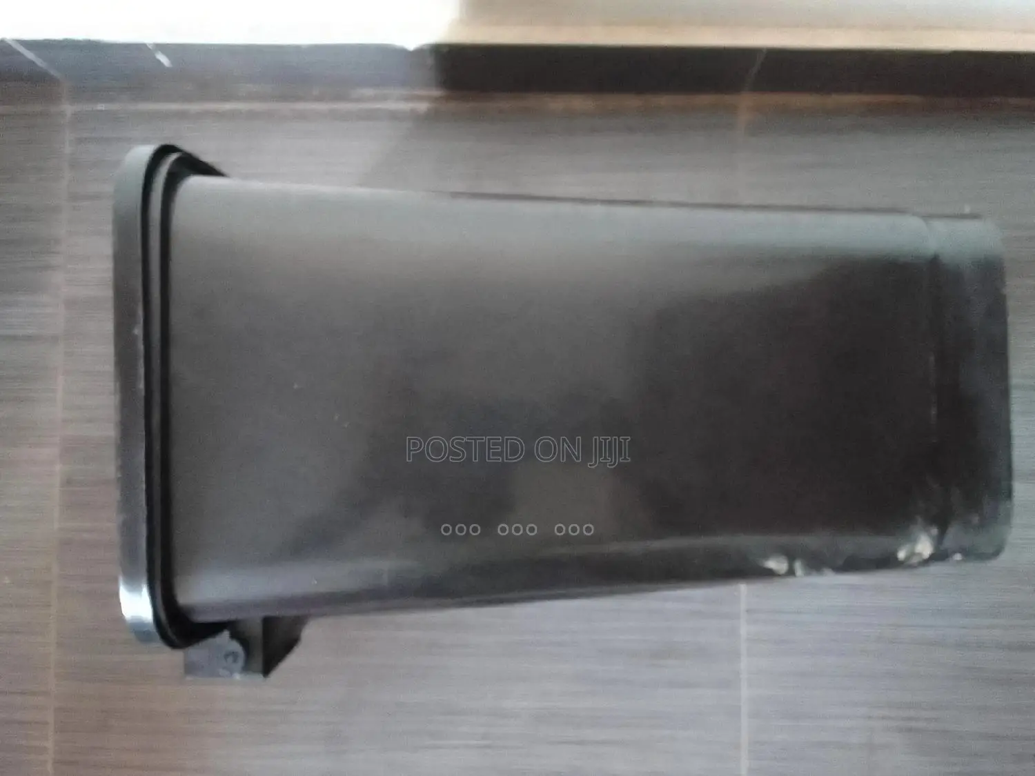 Kenploy Pedal Bin