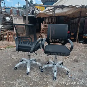 Office Chair Office Chair Office Chair Office Chair