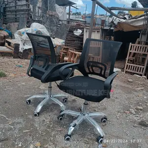 Office Chair Office Chair Office Chair Office Chair
