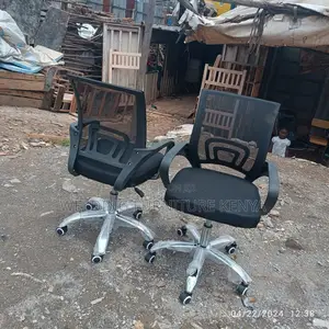 Office Chair Office Chair Office Chair Office Chair