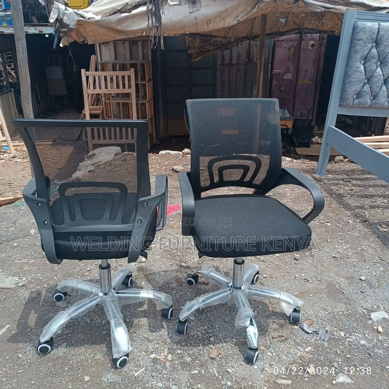 Office Chair Office Chair Office Chair Office Chair