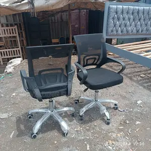 Office Chair Office Chair Office Chair Office Chair