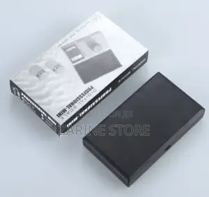 Jewellery Weighing Scale Digital Scale Professional-Mini