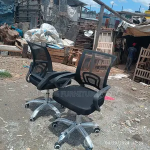 Office Chair Office Chair Office Chair Office Chair