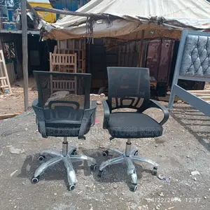 Office Chair Office Chair Office Chair Office Chair