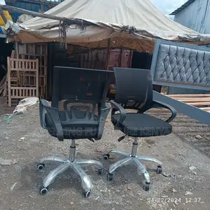 Office Chair Office Chair Office Chair Office Chair