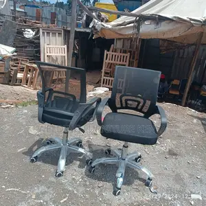 Office Chair Office Chair Office Chair Office Chair