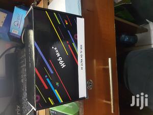 H96 Max Plus Android Box