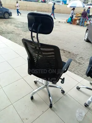 Office Chair Office Chair Office Chair Office Chair Office