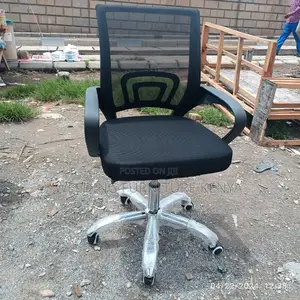 Office Chair Office Chair Office Chair Office Chair