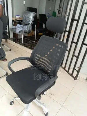 Office Chair Office Chair Office Chair Office Chair Office