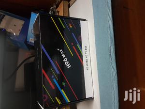 H96 Max Plus Android Box