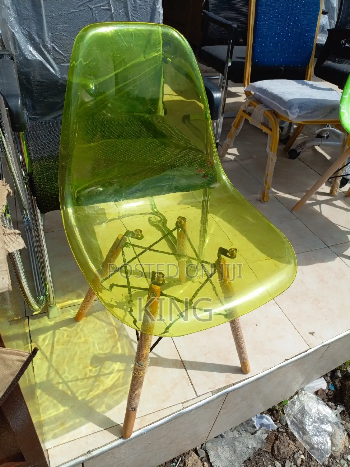 Eames Chair Eames Chair Eames Chair Eames Chair Eames Chair
