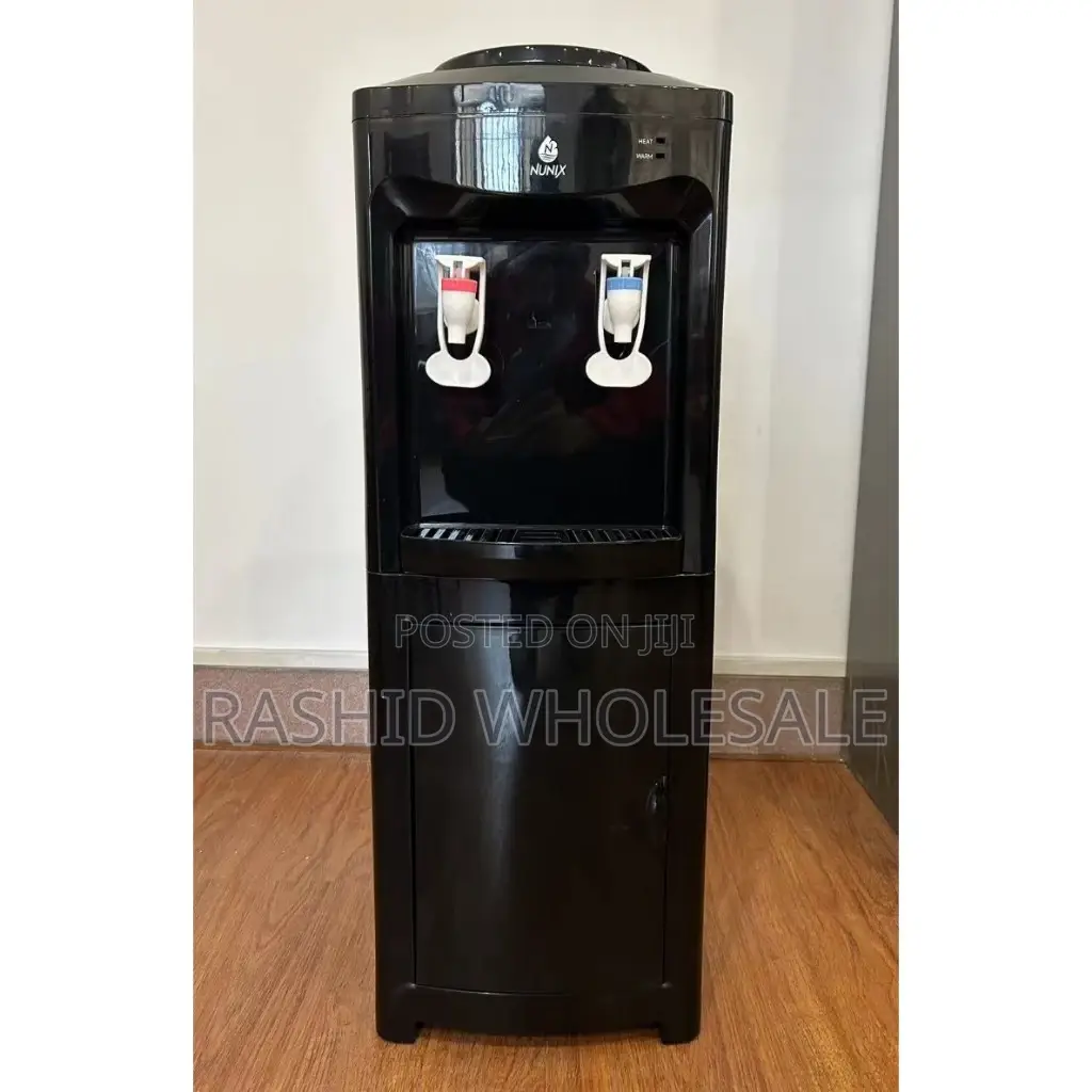 Original Water Dispenser