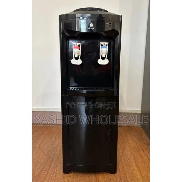 Original Water Dispenser