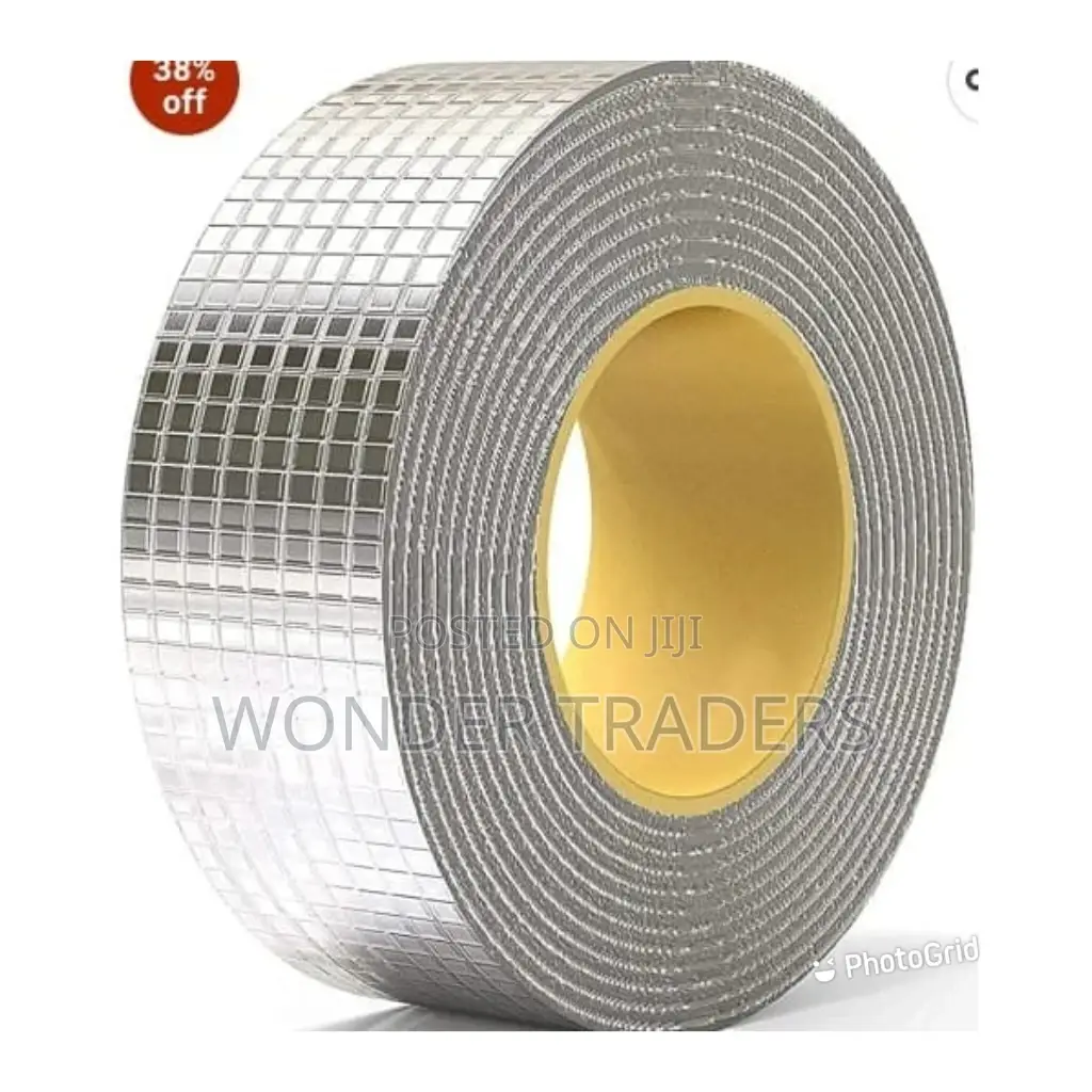 Waterproof Wall Repair Tape