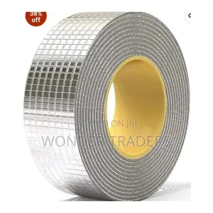Waterproof Wall Repair Tape
