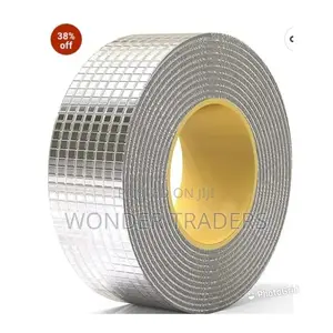 *Waterproof Wall Repair Tape*