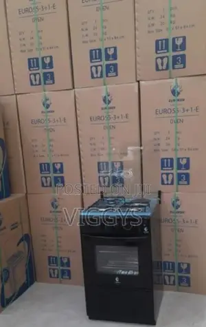 Good Quality Uoroken Cooker 50 by 55