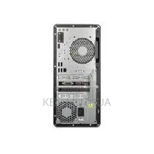 New HP Pavilion Gaming Desktop 16GB Intel Core I5 HDD+SSD 1T