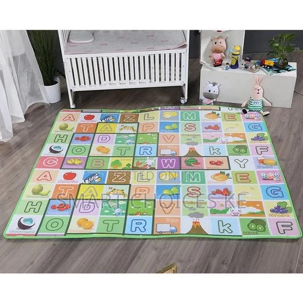Kids Play Mats* 