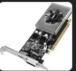 Palit PCI Express Graphics Card GT 1030 (2GB