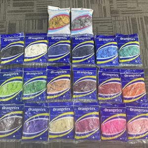 Decor Balloons* 100pcs - main view