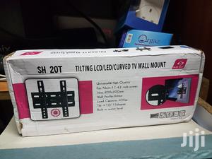 Skilltech Brackets - thumbnail 2