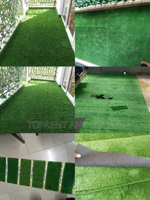 Artificial Grass Carpet Artificial Turf