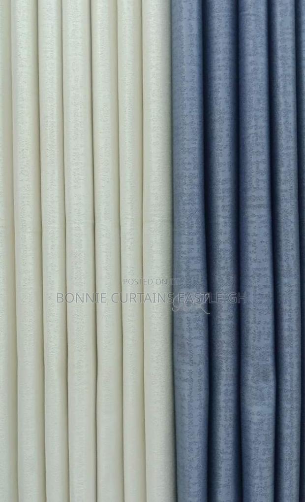 Blackout Curtains Eastleigh - main view