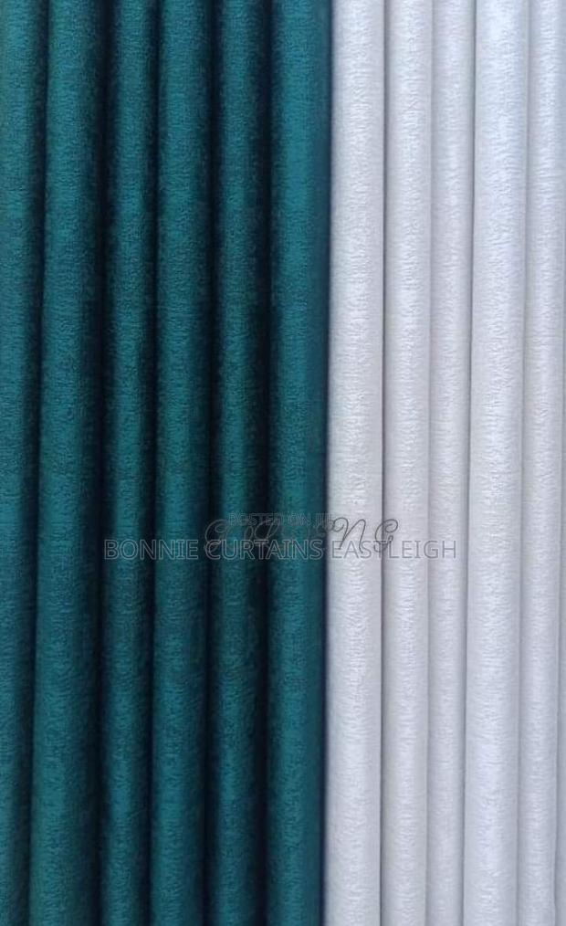 Blackout Curtains Eastleigh - thumbnail 2