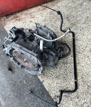 Stabilizer Bar Mazda Demio Verisa